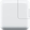 Adaptador Apple for iPad, iPod, iPhone MD836ZM A