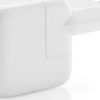 Adaptador Apple for iPad, iPod, iPhone MD836ZM A