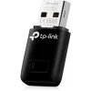 Adaptador USB WiFi TP-Link 300M Mini TL-WN823N