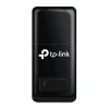 Adaptador USB WiFi TP-Link 300M Mini TL-WN823N