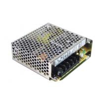 Alimentador Cámara TBK-RS-50-12 420mA