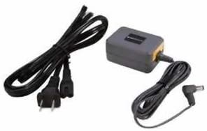 Alimentador Cisco WAP321 SB-PWR-12V2S-EU