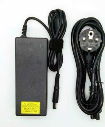 Alimentador de portátil Dell Latitude 2110 19,5V