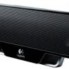 Altavoces Logitech Z205 Portable 984-000157