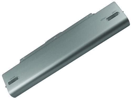 Batería Portátil Comp. Sony SR 11,1V 4400mAH/49wh