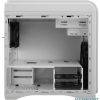 Caja Minitorre Aerocool Dead Silence Cube White