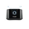 Docking Station TooQ 2 Bahías 2.5″-3.5″ USB 2,0