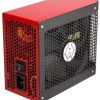 Fuente de alimentación AeroCool 1050W GT1050S 80+B