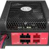 Fuente de alimentación AeroCool 1050W GT1050S 80+B