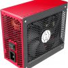 Fuente de alimentación AeroCool 1050W GT1050S 80+B