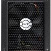 Fuente de alimentación AeroCool 1050W GT1050S 80+B