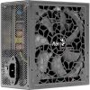 Fuente de alimentación AeroCool 750W 80+ Br.