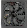 Fuente de alimentación AeroCool 750W 80+ Br.