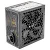 Fuente de alimentación AeroCool 750W 80+ Br.