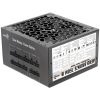 Fuente de alimentación AeroCool 750W 80+ Br.