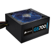 Fuente de alimentación Corsair GS700 V2 700W CP-90
