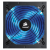 Fuente de alimentación Corsair GS700 V2 700W CP-90