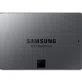 HD SSD 120GB Samsung SATA-III MZ-7TD120BW