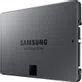 HD SSD 120GB Samsung SATA-III MZ-7TD120BW