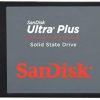 HD SSD 256GB Sandisk SATA-III SDSSDP-256G-G25