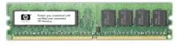 Memoria DDR-3 2GB PC-1333 HP-G7 PC3 500670-B21