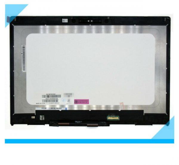 Pantalla Portátil 15,4" Dell WXGA PP28L