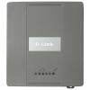 Punto Acceso D-Link DWL-3200AP 54Mbps