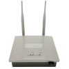Punto Acceso D-Link DWL-3200AP 54Mbps