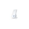 Range Extender TP-Link 300N WA830RE