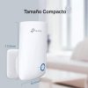 Range Extender TP-Link 300N WA830RE