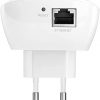 Range Extender TP-Link 300N WA830RE