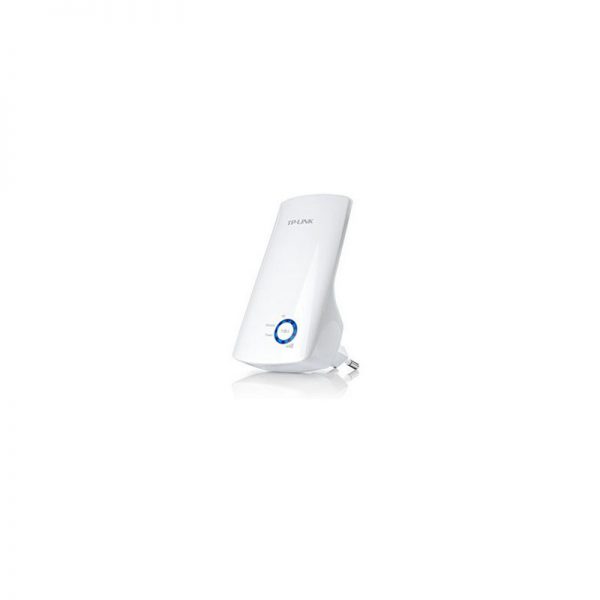 Range Extender TP-Link 300N WA830RE