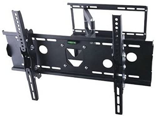 Soporte Pared TV 3GO 26- 50 55Kg Fijo