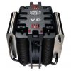 Ventilador CPU Cooler Master V8 RR-UV8-XBU1-GP