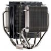 Ventilador CPU Cooler Master V8 RR-UV8-XBU1-GP
