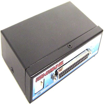 Adaptador RS232 a RS422 485 VSCom Pro