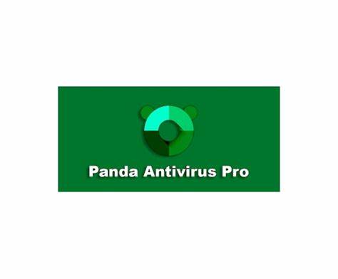 Antivirus Panda Pro 1 Licencia 1 año
