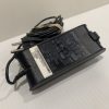 Alimentador de portátil Dell AA 22850 PA-12 3