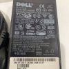 Alimentador de portátil Dell AA 22850 PA-12 3