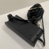 Alimentador de portátil Dell AA 22850 PA-12 3