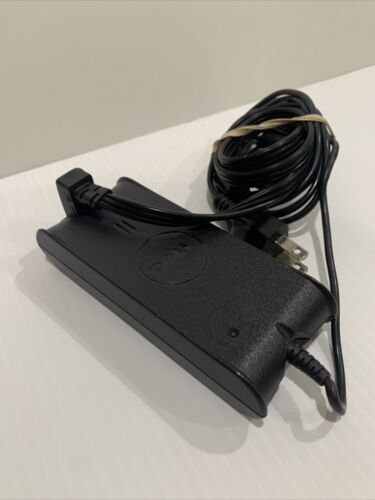 Alimentador de portátil Dell AA 22850 PA-12 3