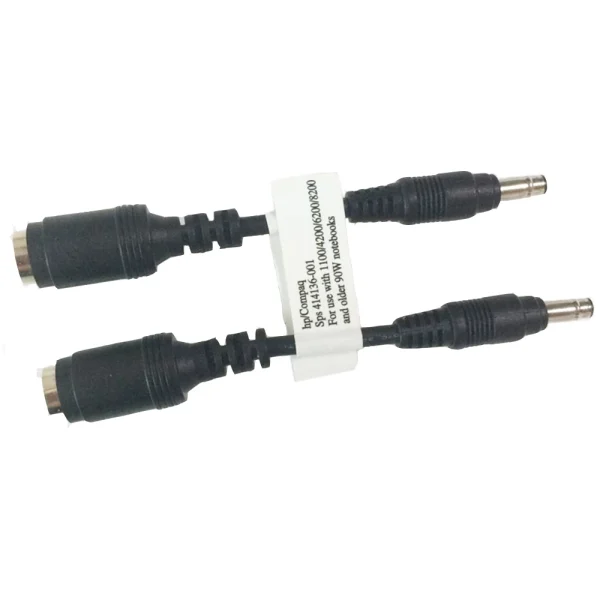 Adaptador Alimentador Dongle HP 414136-001