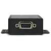 Adaptador RS232 a RS422 485 Startech IC232485S