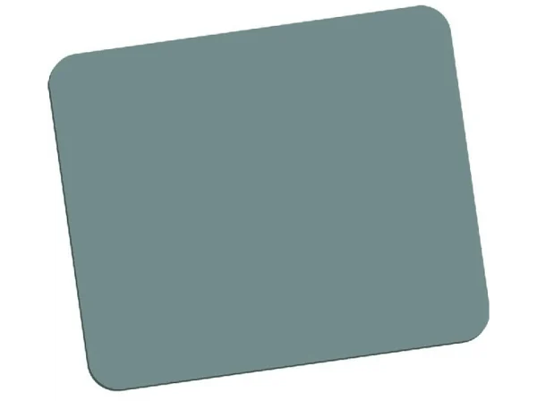 Alfombrilla ratón Fellowes 29702 Gris