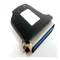 Adaptador Bluetooth P Paralelo Centronics BT-100
