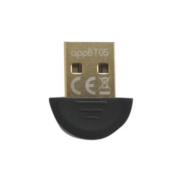Adaptador Bluetooth Approx USB APPBT05