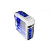 Caja Semitorre Coolbox Deep Sting blanca
