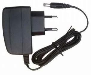 Alimentador Cámara DSA-12PFG-12-EU 12V 1A