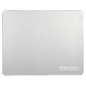 Alfombrilla ratón Mars Gaming MMP3 Aluminio