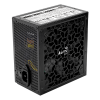 Fuente de alimentación AeroCool 500W 80+ Br.